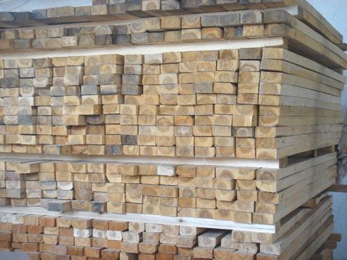 �D��ľ�� �c(di��n)���ɷŴ�