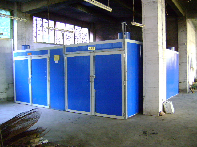 �D���tľ��əC �c���ɷŴ�