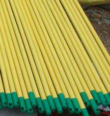 �D���Aľ�� �c(di��n)���ɷŴ�