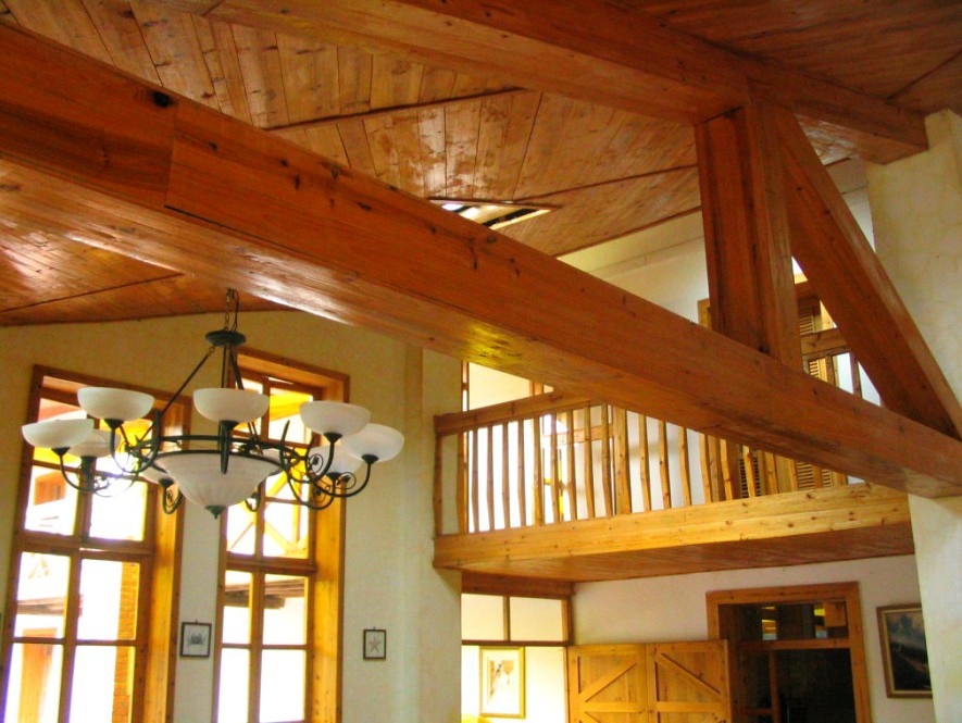 �D��ɣ�wľϞ�� �c(di��n)���ɷŴ�