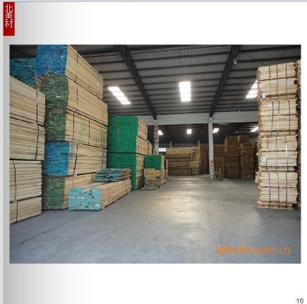 �D��ľ�� �c(di��n)���ɷŴ�