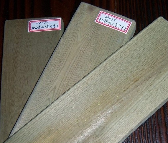 �D��CCA�Ϸ��ɡ�����ľ��CCA������CCA��������������� �c(di��n)���ɷŴ�