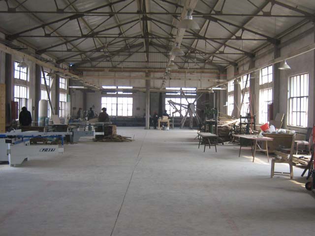 �D��܇�g �c(di��n)���ɷŴ�