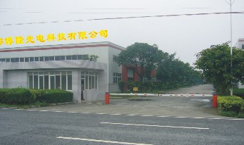 �D���ɶ���¡��� �c���ɷŴ�