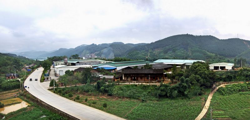 �D����˾�L(f��ng)ò������ �c���ɷŴ�