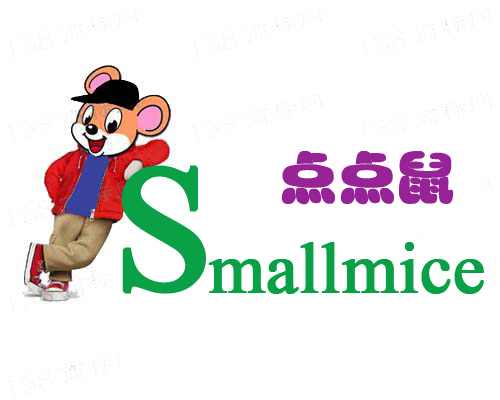 �D��ע���̘� �c���ɷŴ�