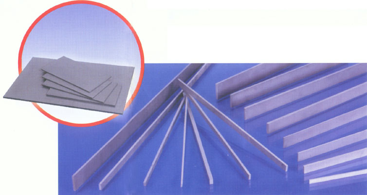 �D��ľ������ �c(di��n)���ɷŴ�