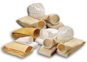 �D�����m���� �c(di��n)���ɷŴ�