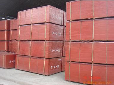 �D����ľģ�� �c(di��n)���ɷŴ�