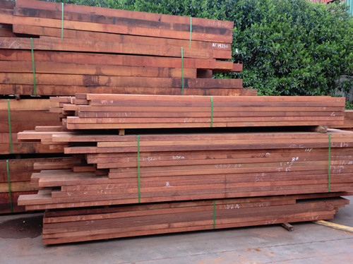 �D�����}���� �c(di��n)���ɷŴ�