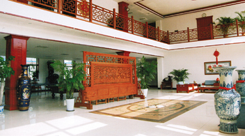 �D���Ӵ���d �c���ɷŴ�