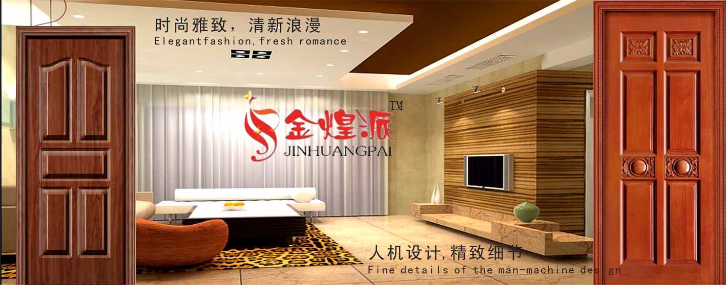 �D������� �c���ɷŴ�