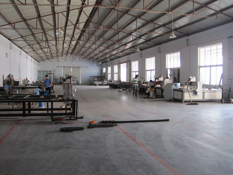 �D��܇(ch��)�g �c(di��n)���ɷŴ�