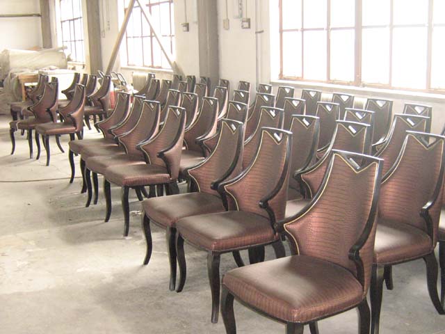 �D��܇�g �c���ɷŴ�