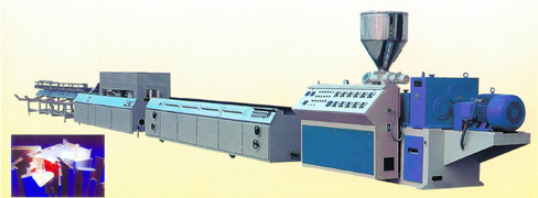 �D��PVC PEľ���O(sh��)�� �c(di��n)���ɷŴ�