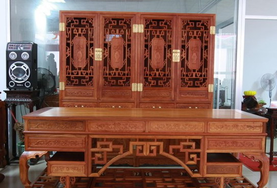 �D���Mˇ�tľ�Ҿ� �c(di��n)���ɷŴ�