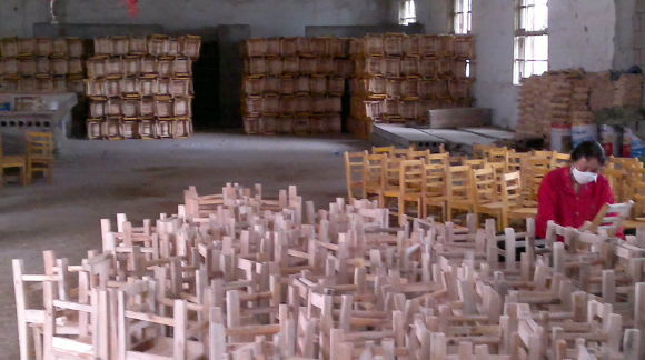 �D����(k��)�� �c(di��n)���ɷŴ�