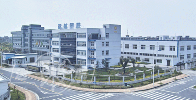 �D����߅�l �c(di��n)���ɷŴ�