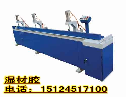 �D��ָ�әC(j��) �c(di��n)���ɷŴ�