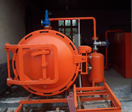 �D��ľ�ķ����O(sh��)�� �c���ɷŴ�