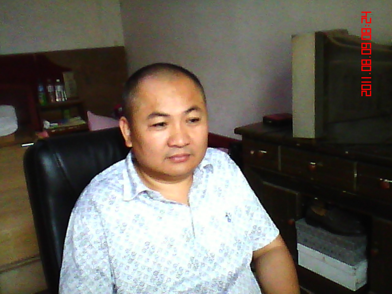 �D�������� �c���ɷŴ�