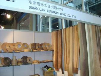 �D��ľƤ��߅�l �c(di��n)���ɷŴ�