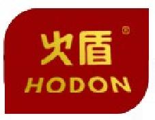 �D��ע��(c��)�̘�(bi��o) �c(di��n)���ɷŴ�