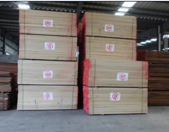 �D���W���� �c(di��n)���ɷŴ�