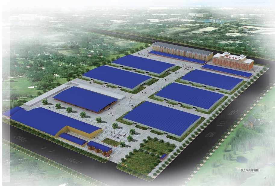 �D��(li��n)��ľ�I(y��)�S��Ч���D �c���ɷŴ�