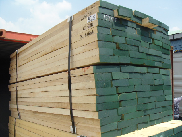 �D��ж�񌍈D �c���ɷŴ�