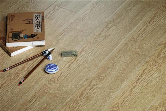 �D���پӼ���--BLD508-5 �c���ɷŴ�