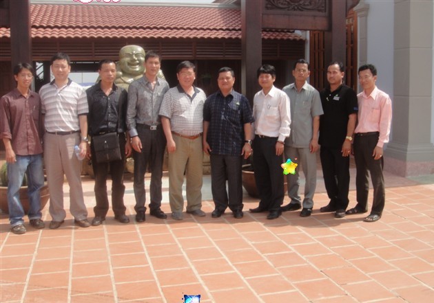 �D������կһ���c�������Ӻ�Ӱ �c(di��n)���ɷŴ�