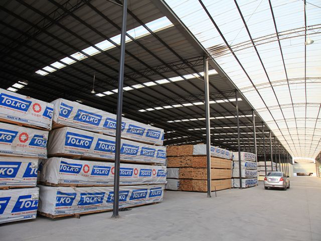 �D����˾�S�� �c���ɷŴ�