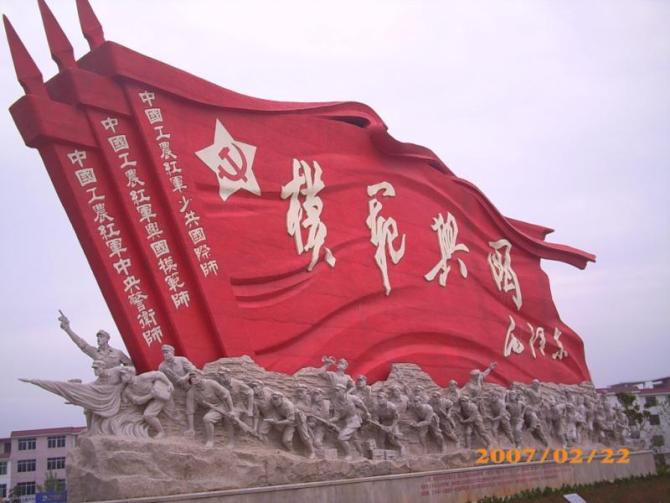 �D����˾һ�� �c(di��n)���ɷŴ�