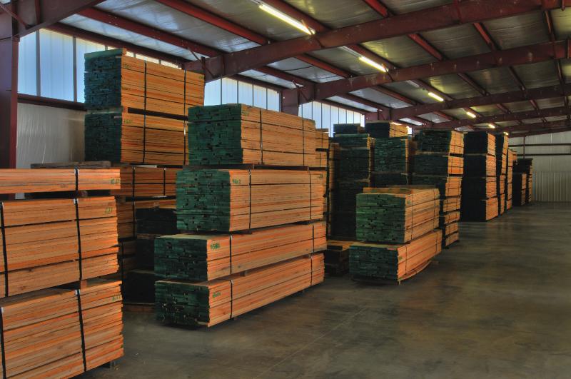 �D���t���^(q��) �c���ɷŴ�