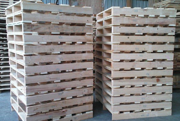 �D���бP �c���ɷŴ�