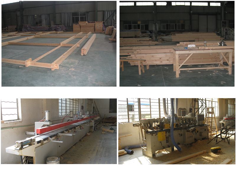 �D��܇�g���a(ch��n)�DƬ �c���ɷŴ�