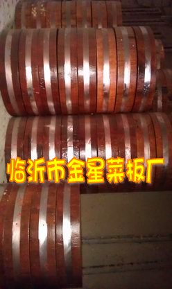 �D��Խ���Fľ�˰� �c(di��n)���ɷŴ�