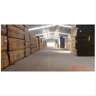 �D��ľ�Ă}(c��ng)��(k��) �c(di��n)���ɷŴ�