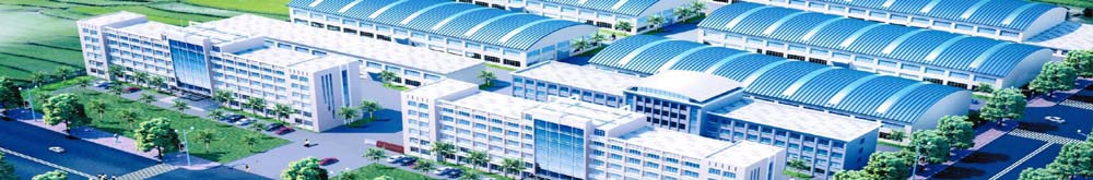 �D����I(y��)һ�� �c(di��n)���ɷŴ�