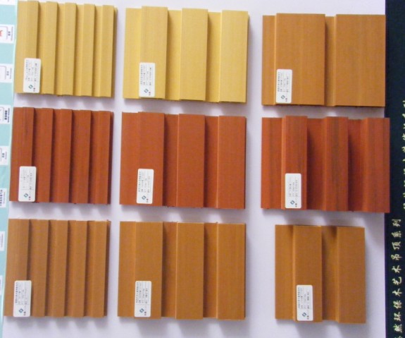 �D��137�L�ǰ�85Ԫһƽ�� �c���ɷŴ�