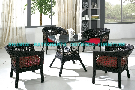 �D�����ǖࡱ��ˇ�Ҿ� �c(di��n)���ɷŴ�