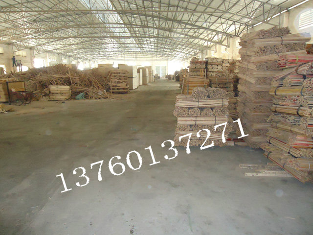 �D�����a(ch��n)܇�g �c(di��n)���ɷŴ�