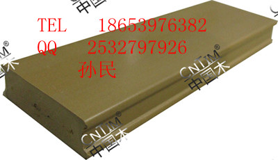 �D�������� �c���ɷŴ�