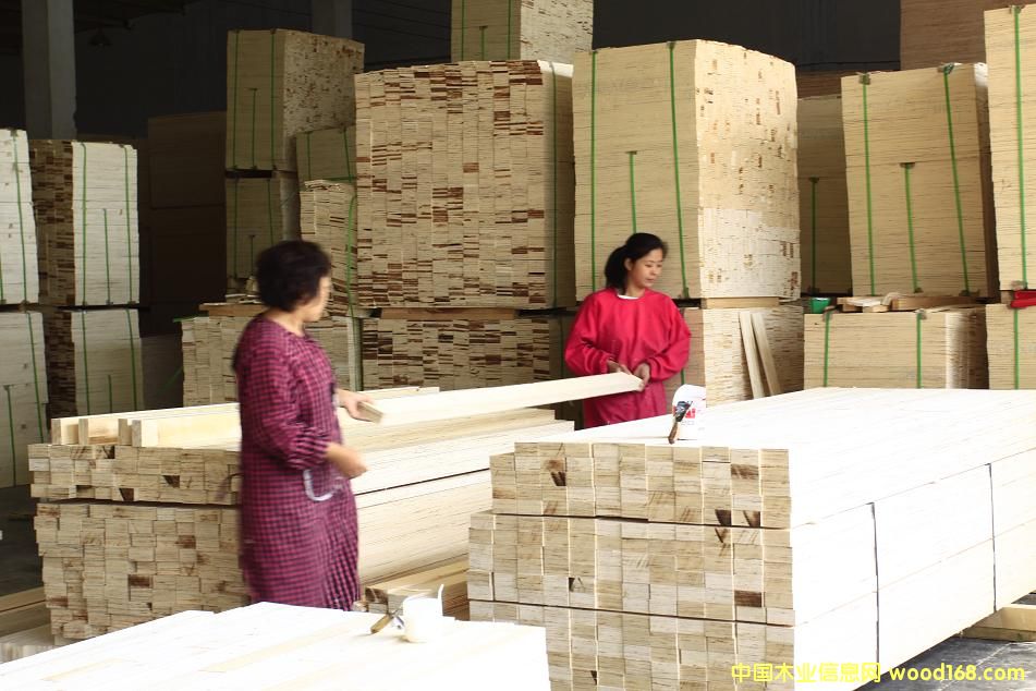 �D�����x�a(ch��n)Ʒ �c���ɷŴ�