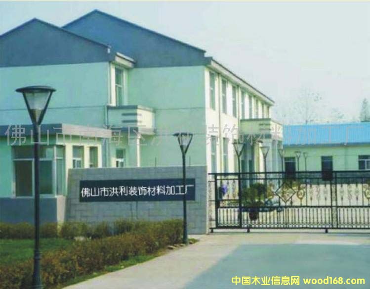 �D���S�� �c���ɷŴ�