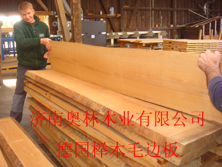 �D����ľ���S01 �c(di��n)���ɷŴ�