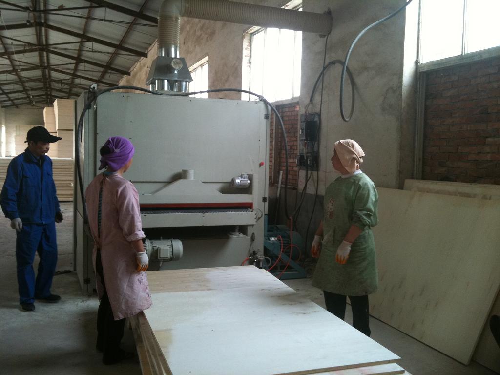 �D��ɰ�� �c(di��n)���ɷŴ�