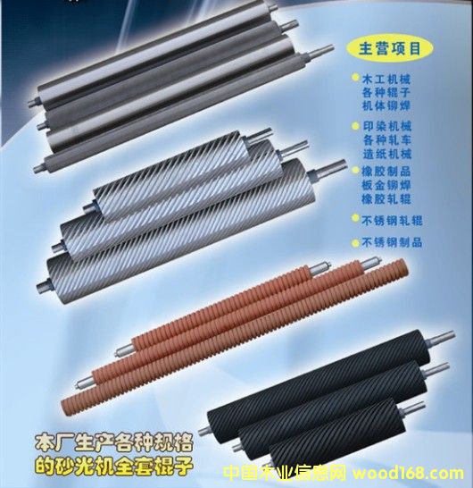 �D���z݁ �c���ɷŴ�