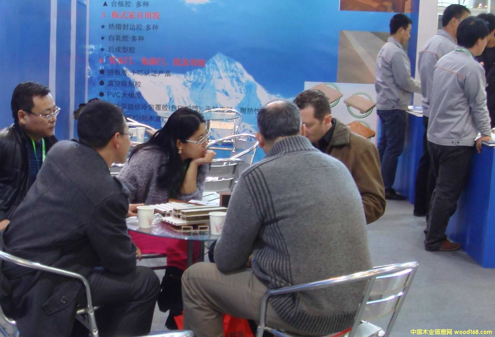 �D��չ��(hu��)�DƬ �c(di��n)���ɷŴ�